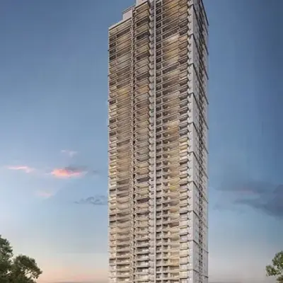 High Wonder