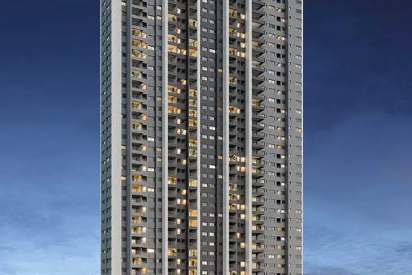 Dream View Sky Resort